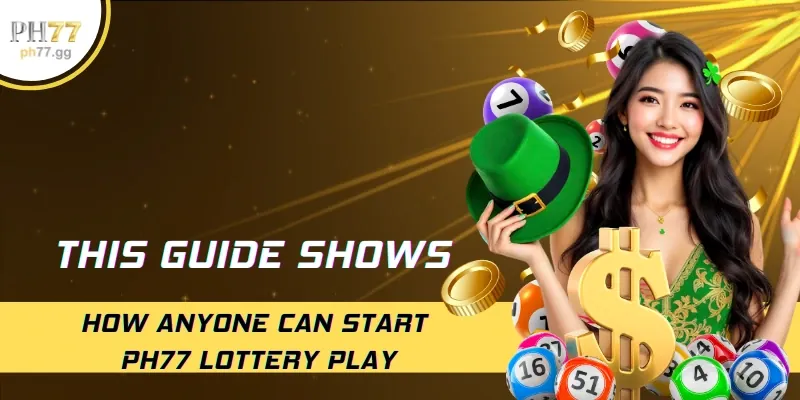 Câu chuyện người chơi nổ hũ jackpot