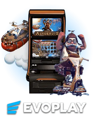 Sự kiện đặc biệt và giải đấu