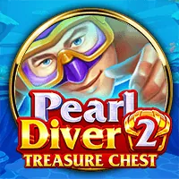 Giám đốc điều hành cá cược 88