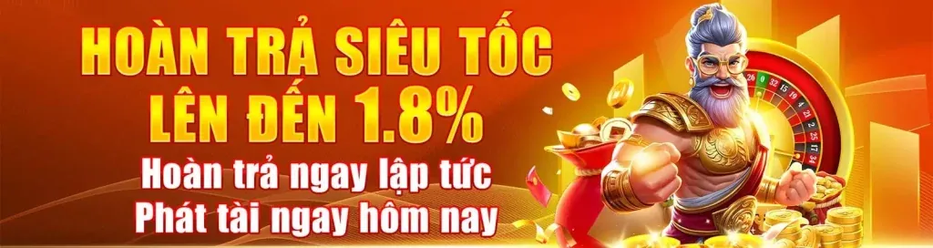 Tổng quan nền tảng cá cược 88