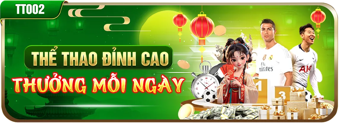 Slot game và nổ hũ tại cá cược 88