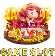 Nổ Hũ Jackpot Lũy Tiến