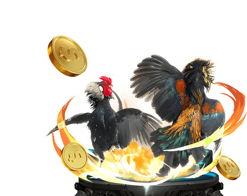 Game nổ hũ cá cược 88