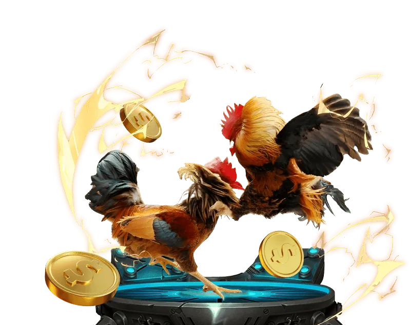 Đa dạng trò chơi casino tại cá cược 88