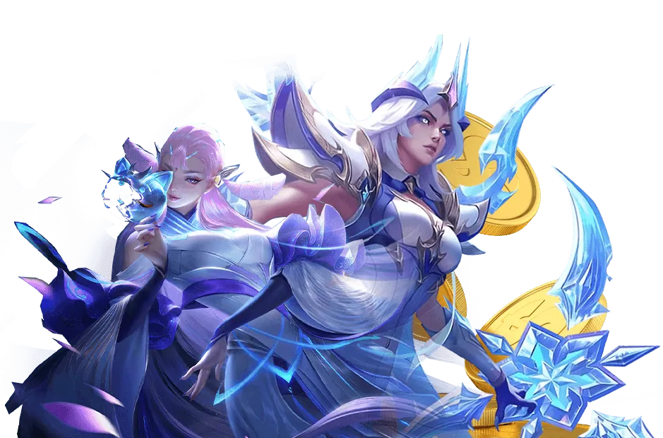 Giải đấu casino với giải thưởng lớn