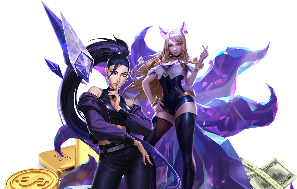 Các phương thức nạp và rút tiền an toàn tại cá cược 88