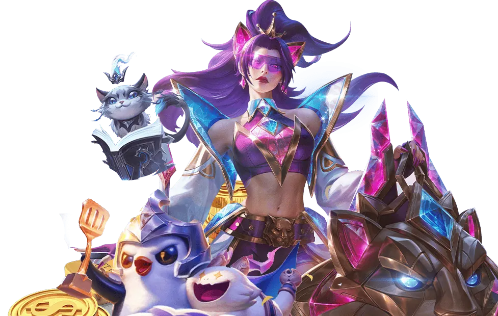 Quy trình đăng ký tài khoản cá cược 88