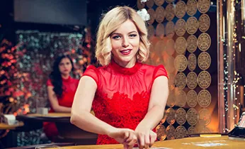 Tin Tức & Cập Nhật cá cược 88