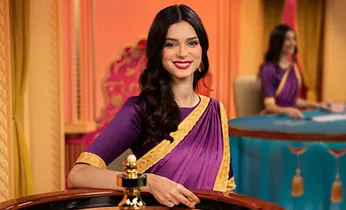 Đa dạng các loại hình trò chơi cá cược