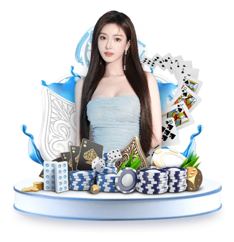 Trò chơi Blackjack tại cá cược 88