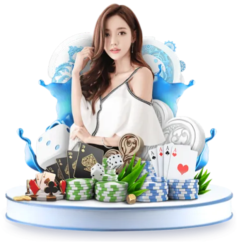 Trò chơi Slot Game tại cá cược 88